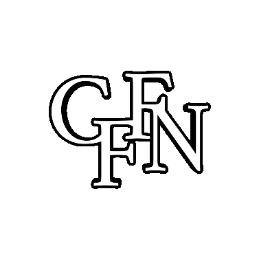 cffn187
